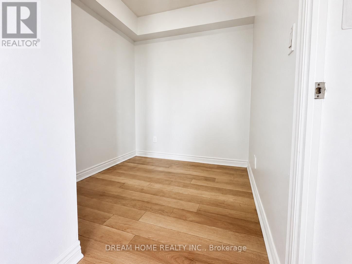 2608 - 2015 Sheppard Avenue E, Toronto, Ontario  M2J 0B3 - Photo 9 - C13630756