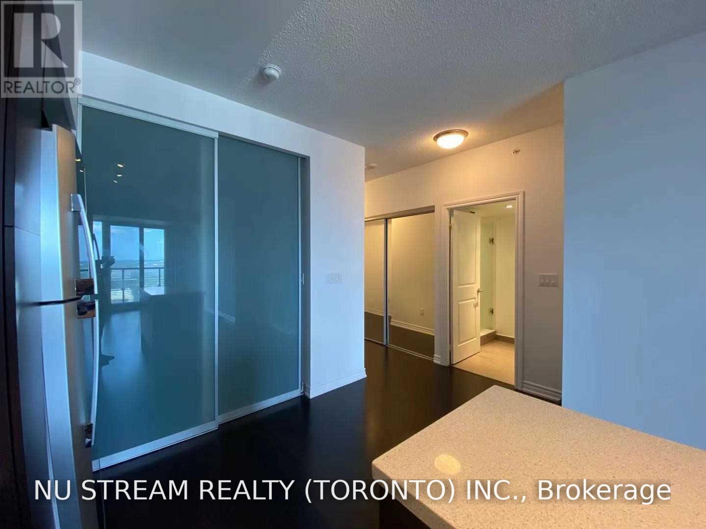 4504 - 386 Yonge Street, Toronto, Ontario  M5B 0A5 - Photo 10 - C13630758