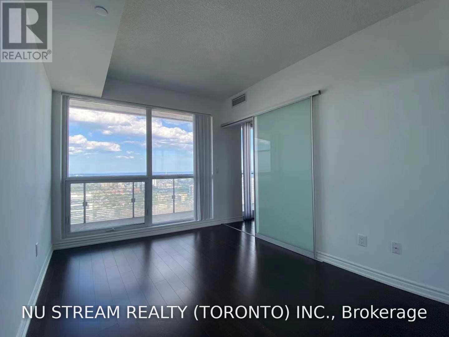 4504 - 386 Yonge Street, Toronto, Ontario  M5B 0A5 - Photo 12 - C13630758