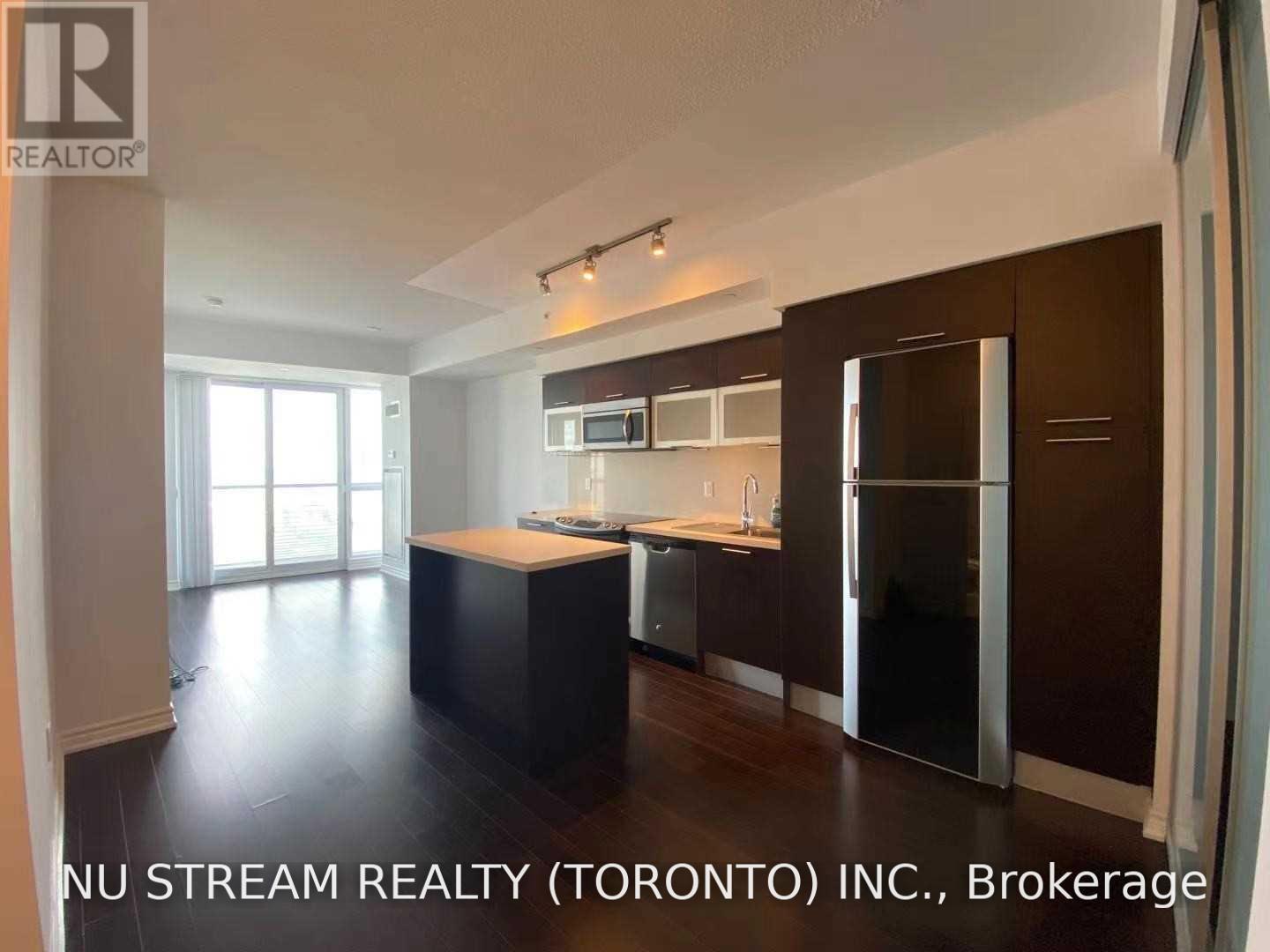 4504 - 386 Yonge Street, Toronto, Ontario  M5B 0A5 - Photo 13 - C13630758