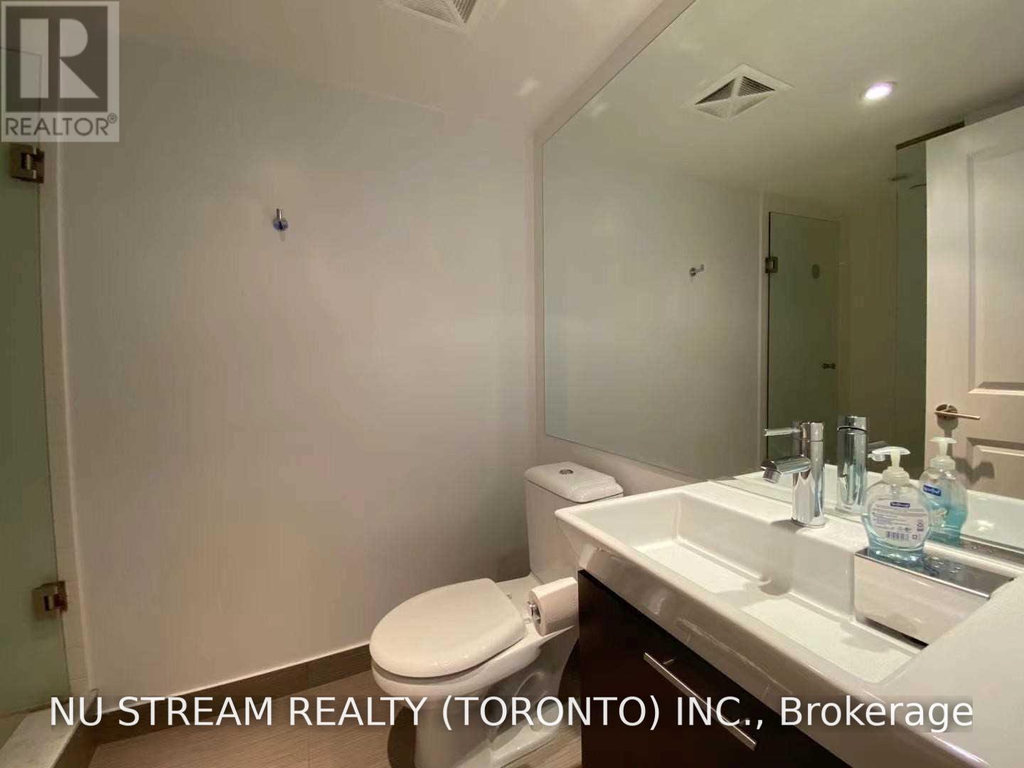 4504 - 386 Yonge Street, Toronto, Ontario  M5B 0A5 - Photo 14 - C13630758