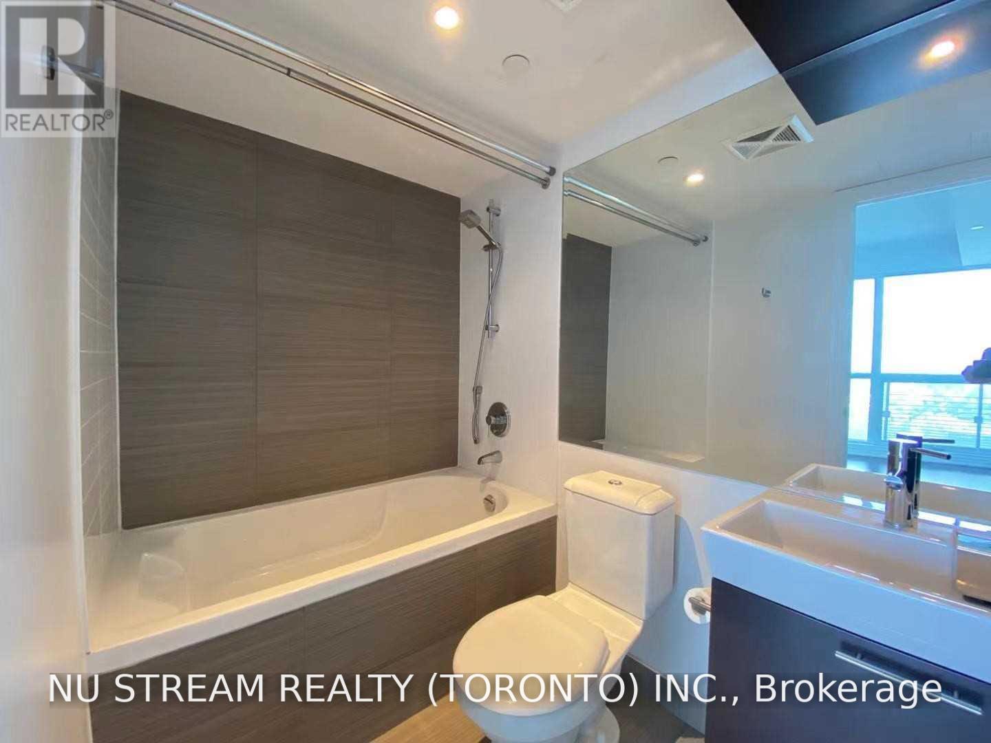 4504 - 386 Yonge Street, Toronto, Ontario  M5B 0A5 - Photo 16 - C13630758