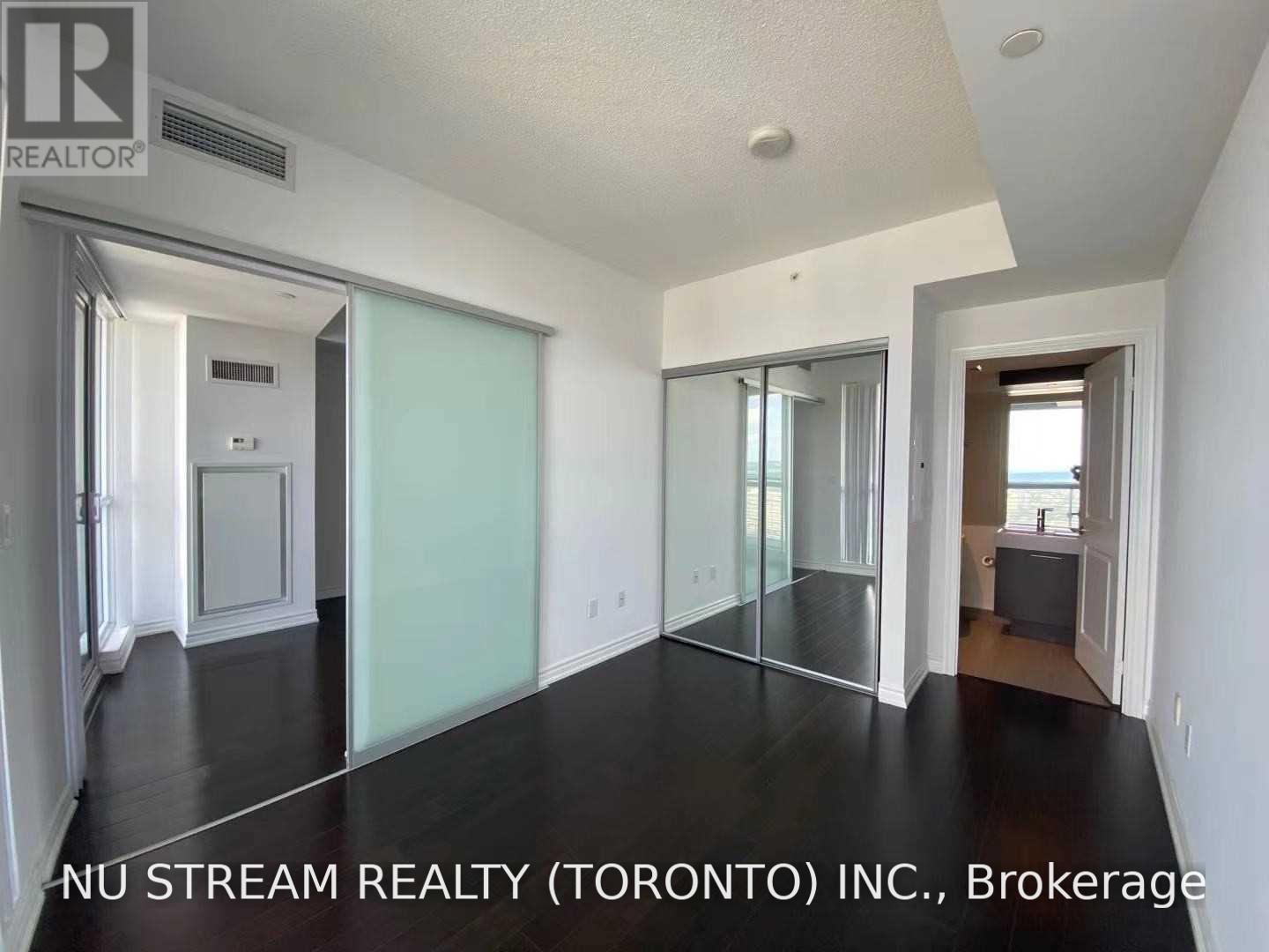 4504 - 386 Yonge Street, Toronto, Ontario  M5B 0A5 - Photo 17 - C13630758