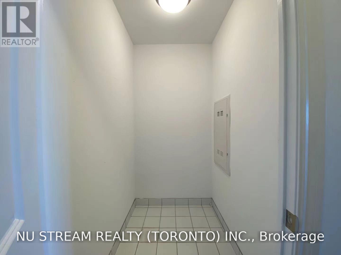 4504 - 386 Yonge Street, Toronto, Ontario  M5B 0A5 - Photo 18 - C13630758