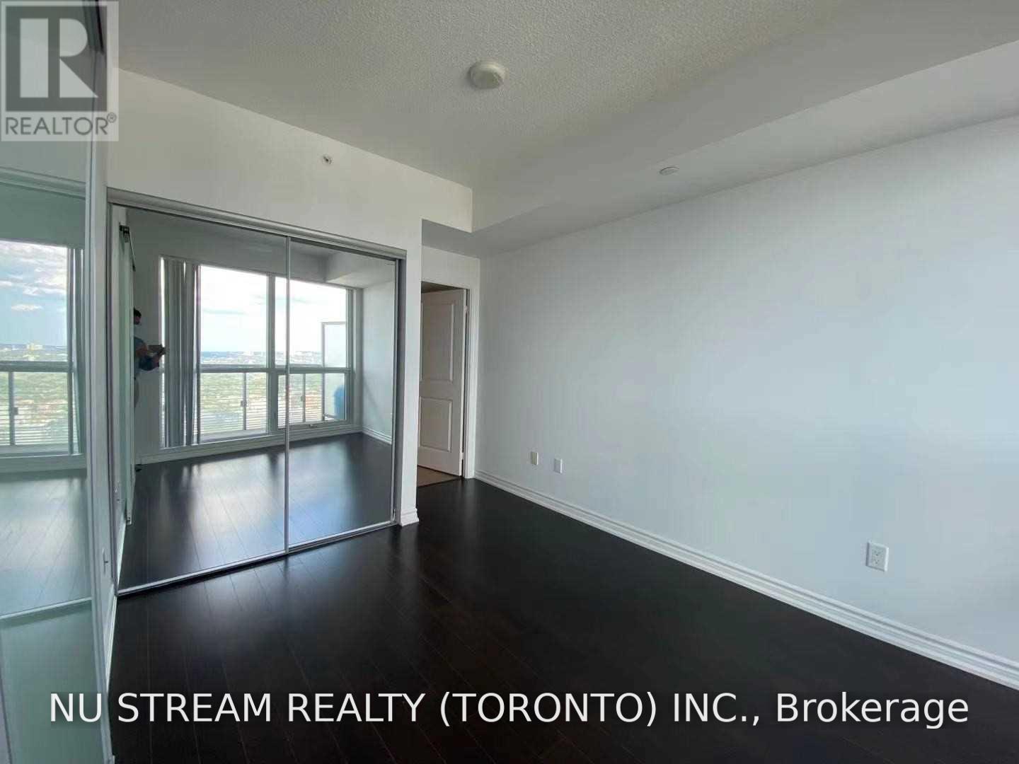 4504 - 386 Yonge Street, Toronto, Ontario  M5B 0A5 - Photo 19 - C13630758