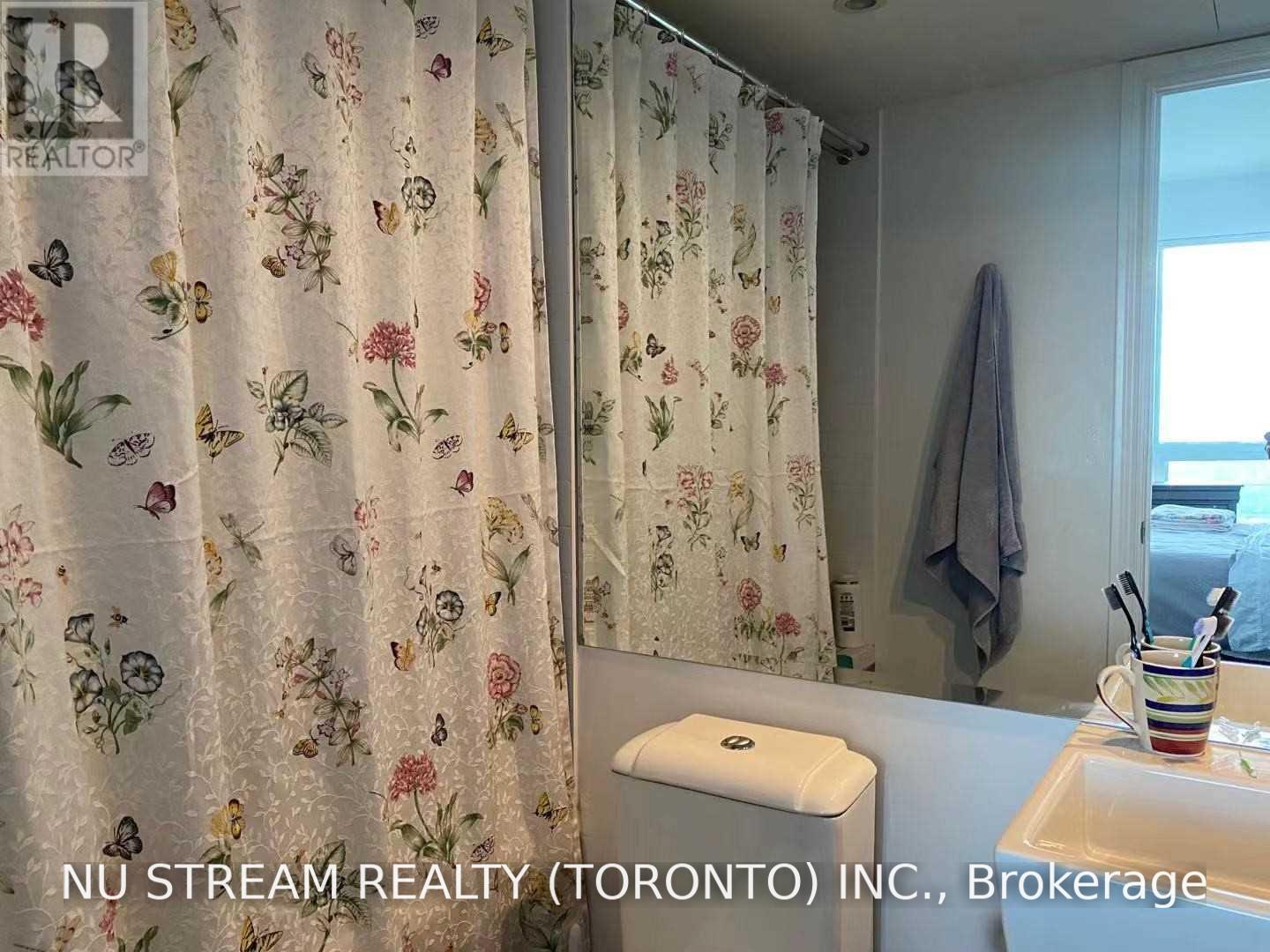 4504 - 386 Yonge Street, Toronto, Ontario  M5B 0A5 - Photo 20 - C13630758
