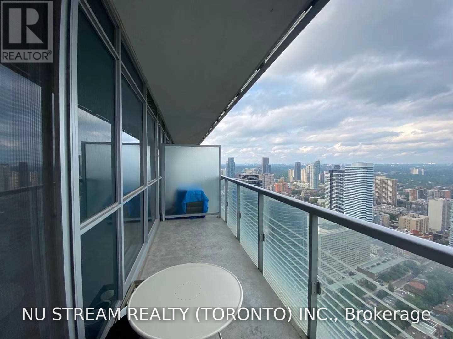 4504 - 386 Yonge Street, Toronto, Ontario  M5B 0A5 - Photo 21 - C13630758