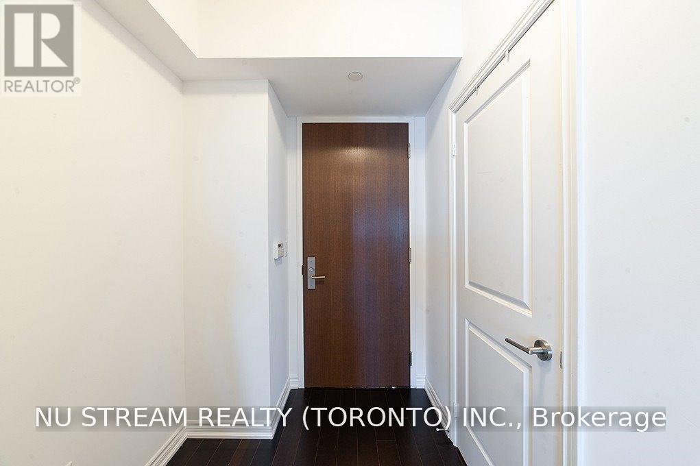 4504 - 386 Yonge Street, Toronto, Ontario  M5B 0A5 - Photo 22 - C13630758