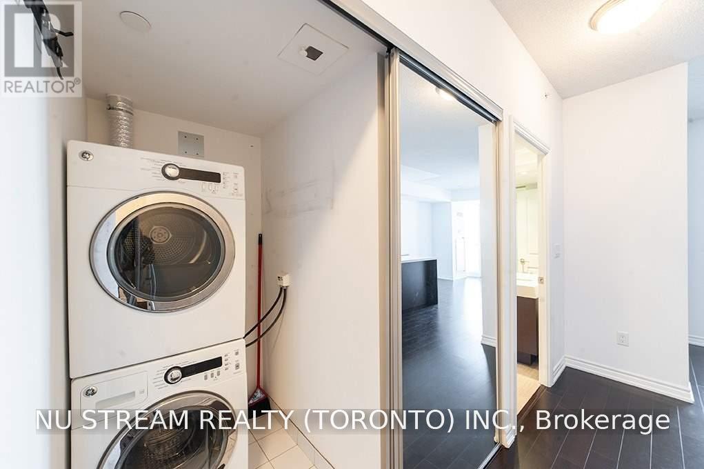 4504 - 386 Yonge Street, Toronto, Ontario  M5B 0A5 - Photo 23 - C13630758