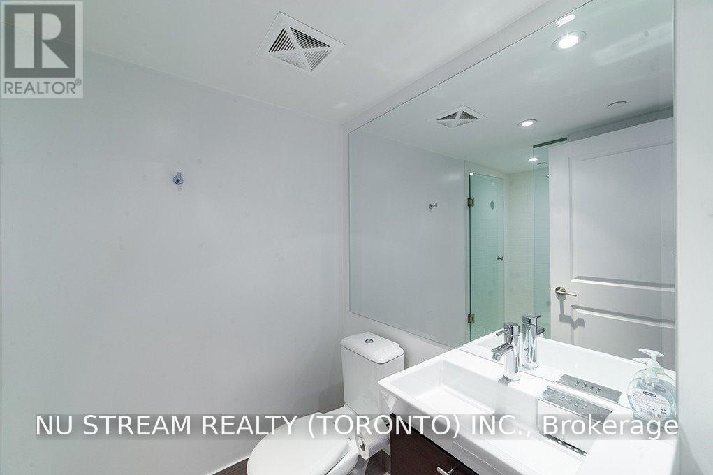 4504 - 386 Yonge Street, Toronto, Ontario  M5B 0A5 - Photo 24 - C13630758