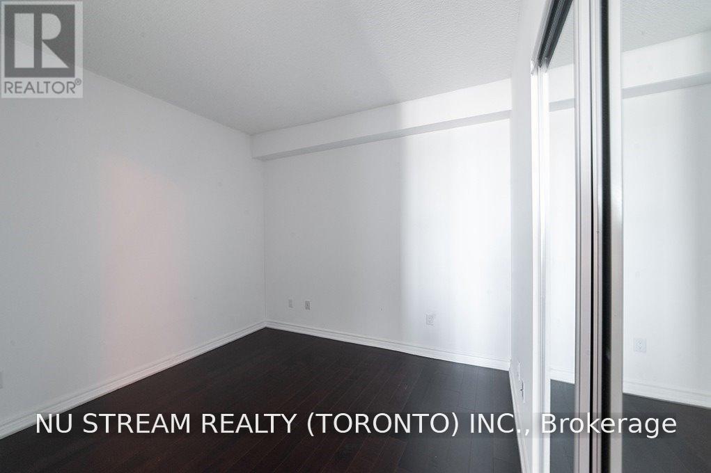 4504 - 386 Yonge Street, Toronto, Ontario  M5B 0A5 - Photo 25 - C13630758