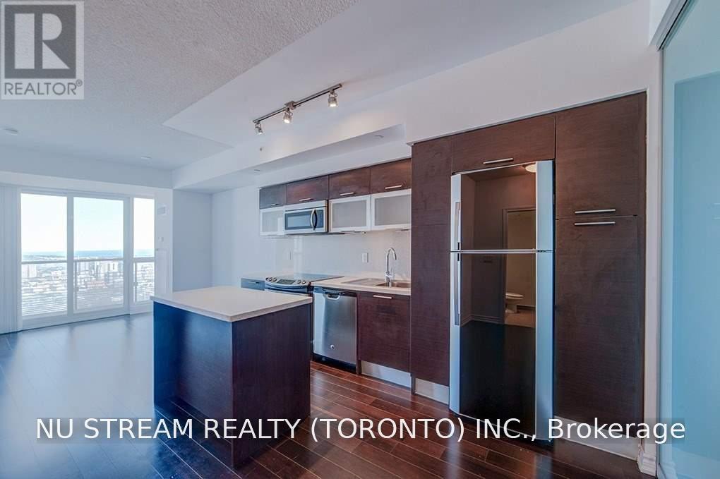 4504 - 386 Yonge Street, Toronto, Ontario  M5B 0A5 - Photo 26 - C13630758