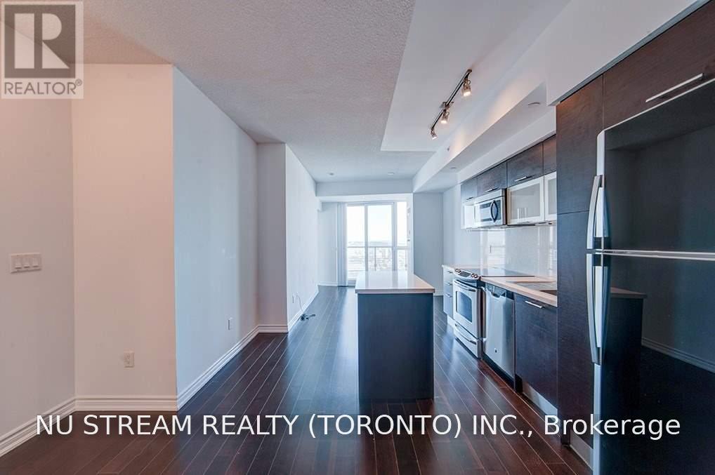 4504 - 386 Yonge Street, Toronto, Ontario  M5B 0A5 - Photo 27 - C13630758