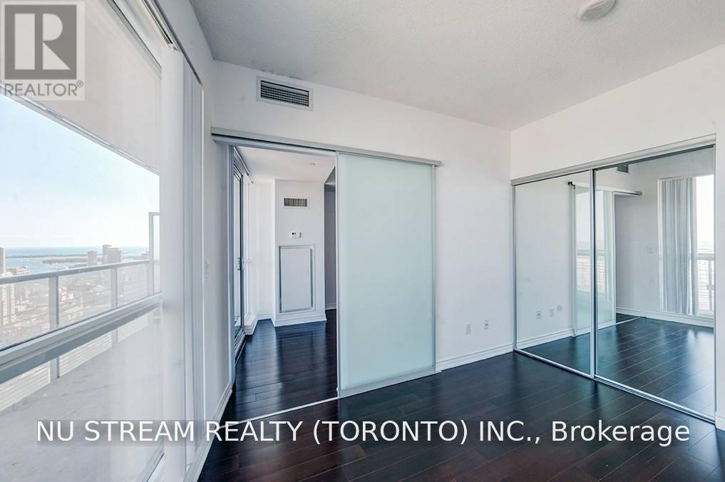 4504 - 386 Yonge Street, Toronto, Ontario  M5B 0A5 - Photo 28 - C13630758