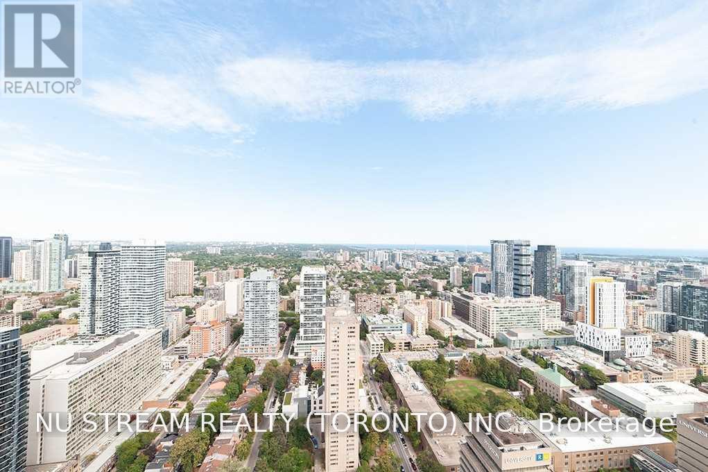 4504 - 386 Yonge Street, Toronto, Ontario  M5B 0A5 - Photo 29 - C13630758