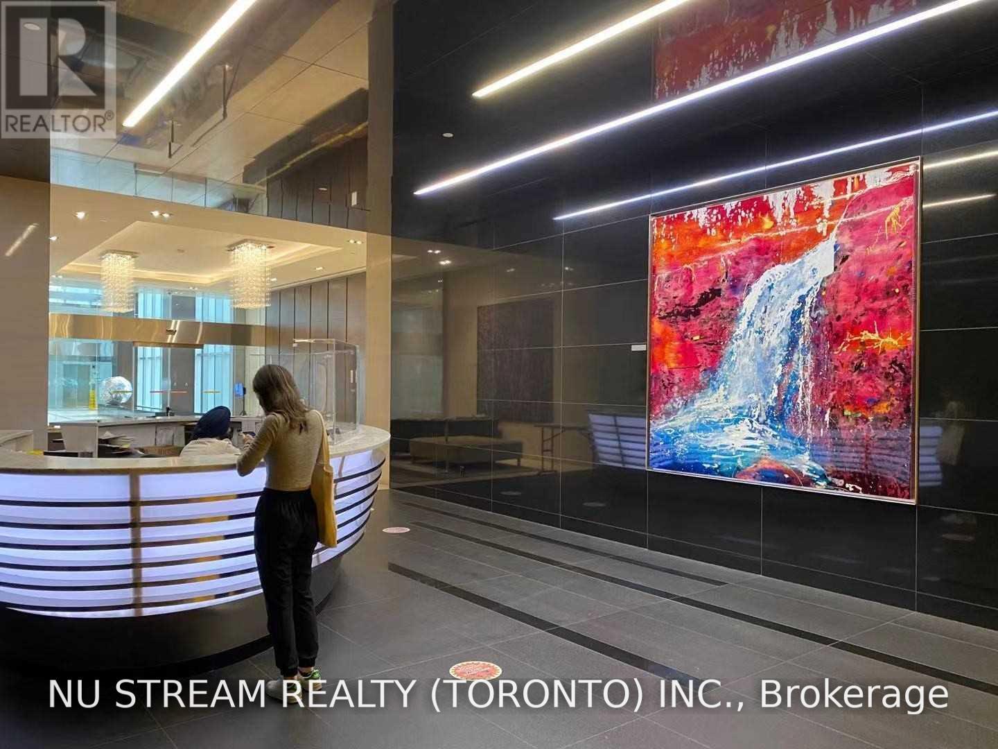 4504 - 386 Yonge Street, Toronto, Ontario  M5B 0A5 - Photo 3 - C13630758