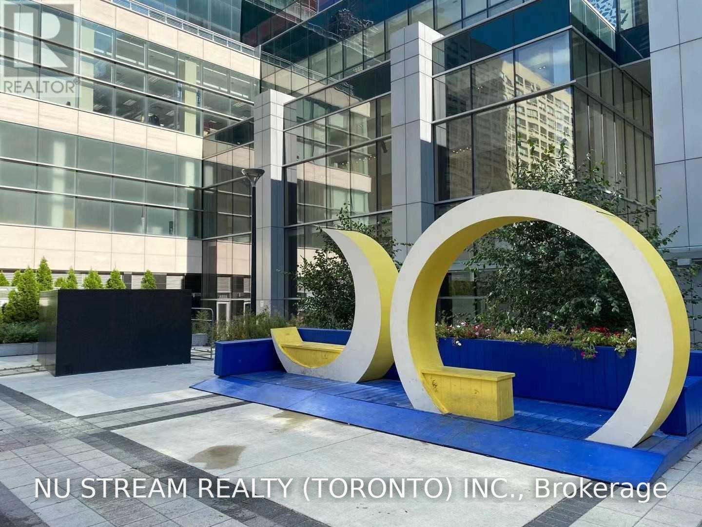 4504 - 386 Yonge Street, Toronto, Ontario  M5B 0A5 - Photo 32 - C13630758