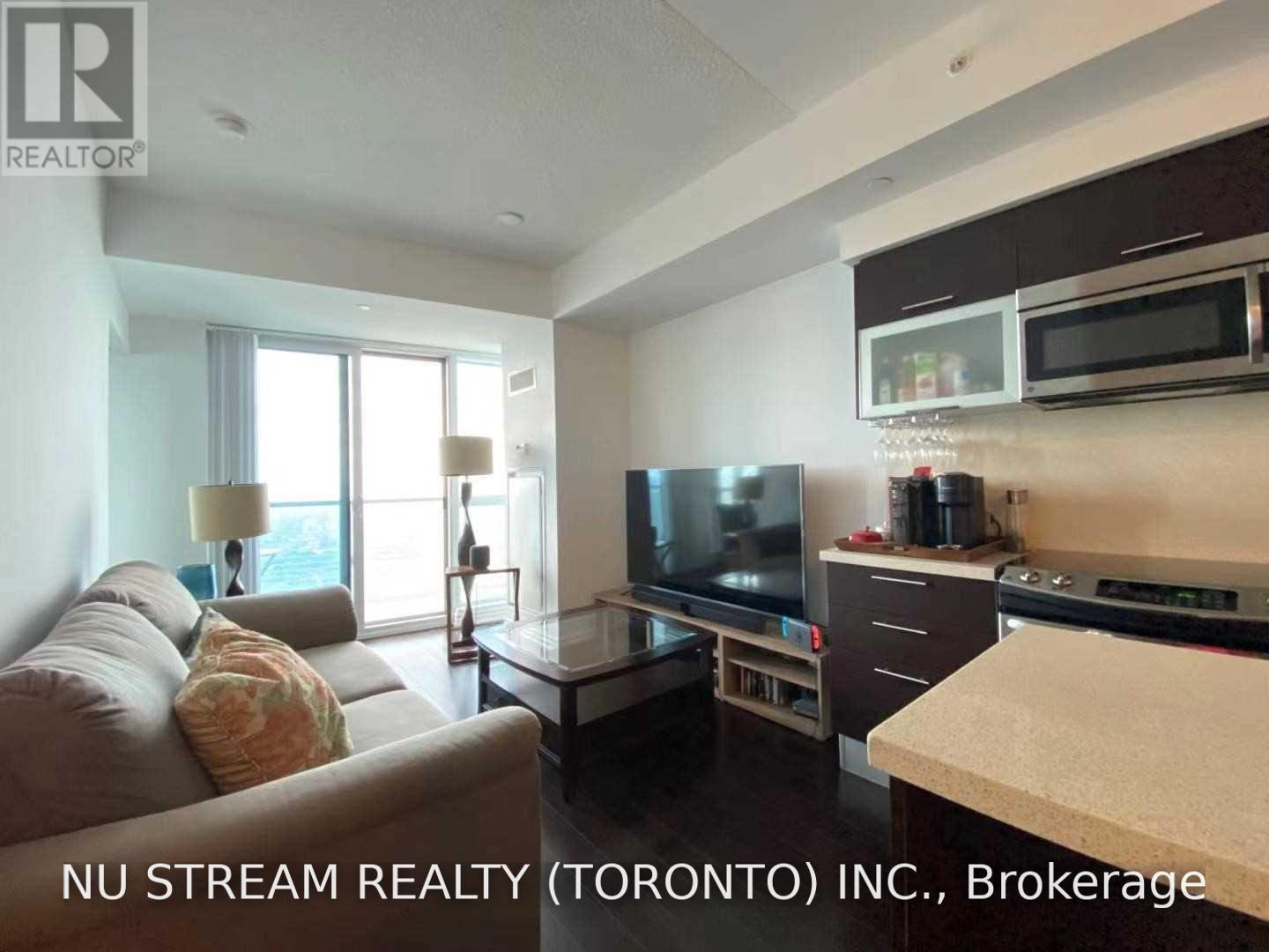 4504 - 386 Yonge Street, Toronto, Ontario  M5B 0A5 - Photo 4 - C13630758