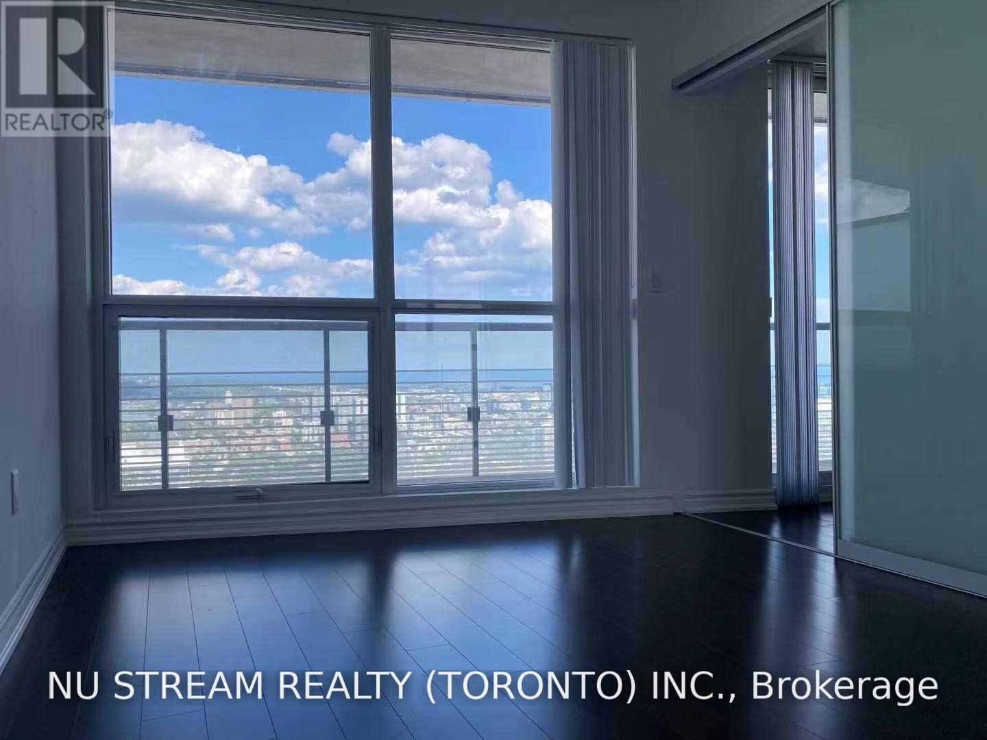 4504 - 386 Yonge Street, Toronto, Ontario  M5B 0A5 - Photo 5 - C13630758