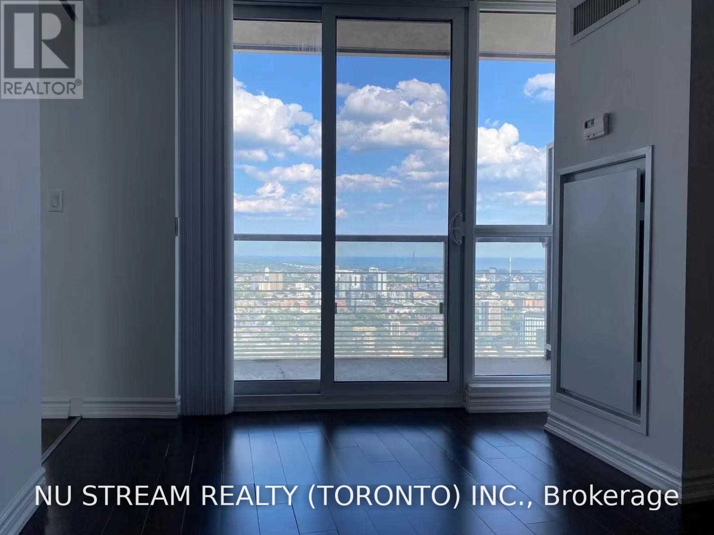 4504 - 386 Yonge Street, Toronto, Ontario  M5B 0A5 - Photo 6 - C13630758