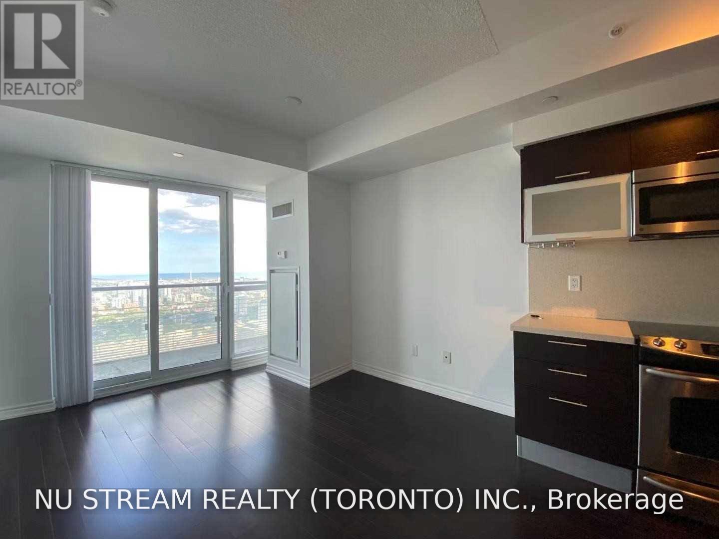 4504 - 386 Yonge Street, Toronto, Ontario  M5B 0A5 - Photo 7 - C13630758