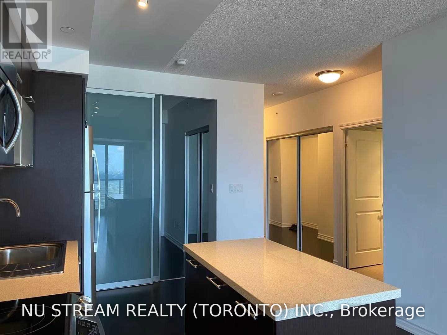 4504 - 386 Yonge Street, Toronto, Ontario  M5B 0A5 - Photo 8 - C13630758