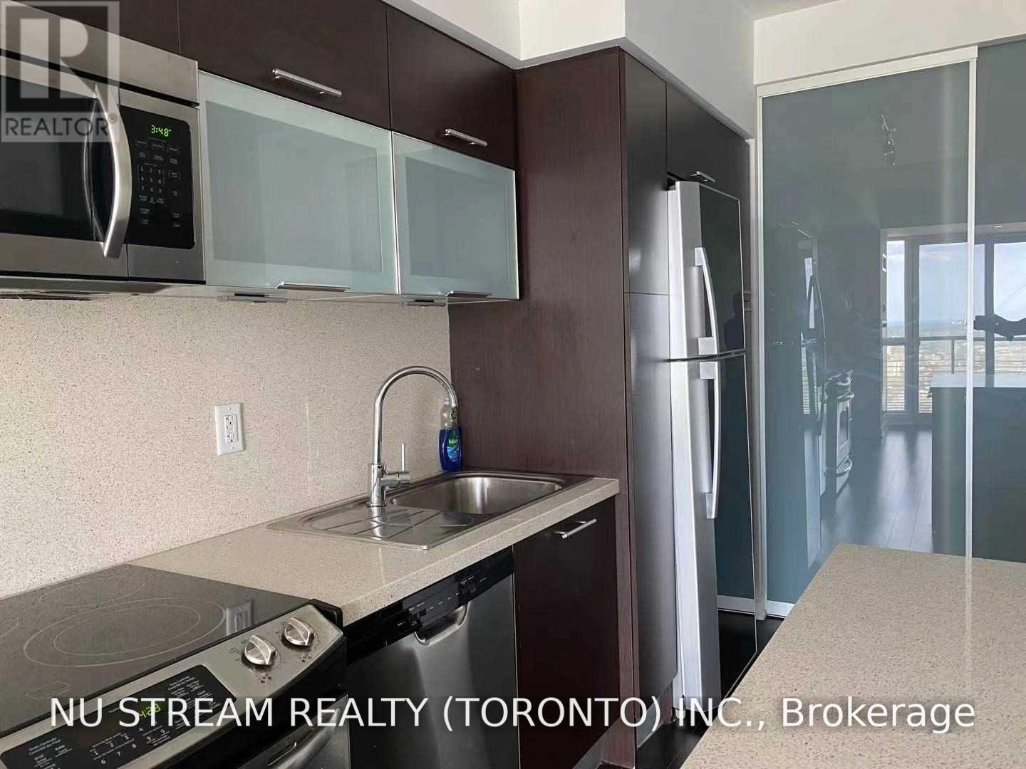 4504 - 386 Yonge Street, Toronto, Ontario  M5B 0A5 - Photo 9 - C13630758