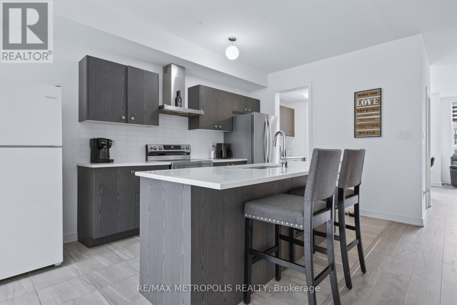 132 Blue Forest Crescent, Barrie, Ontario  L4M 7J6 - Photo 15 - S13630748