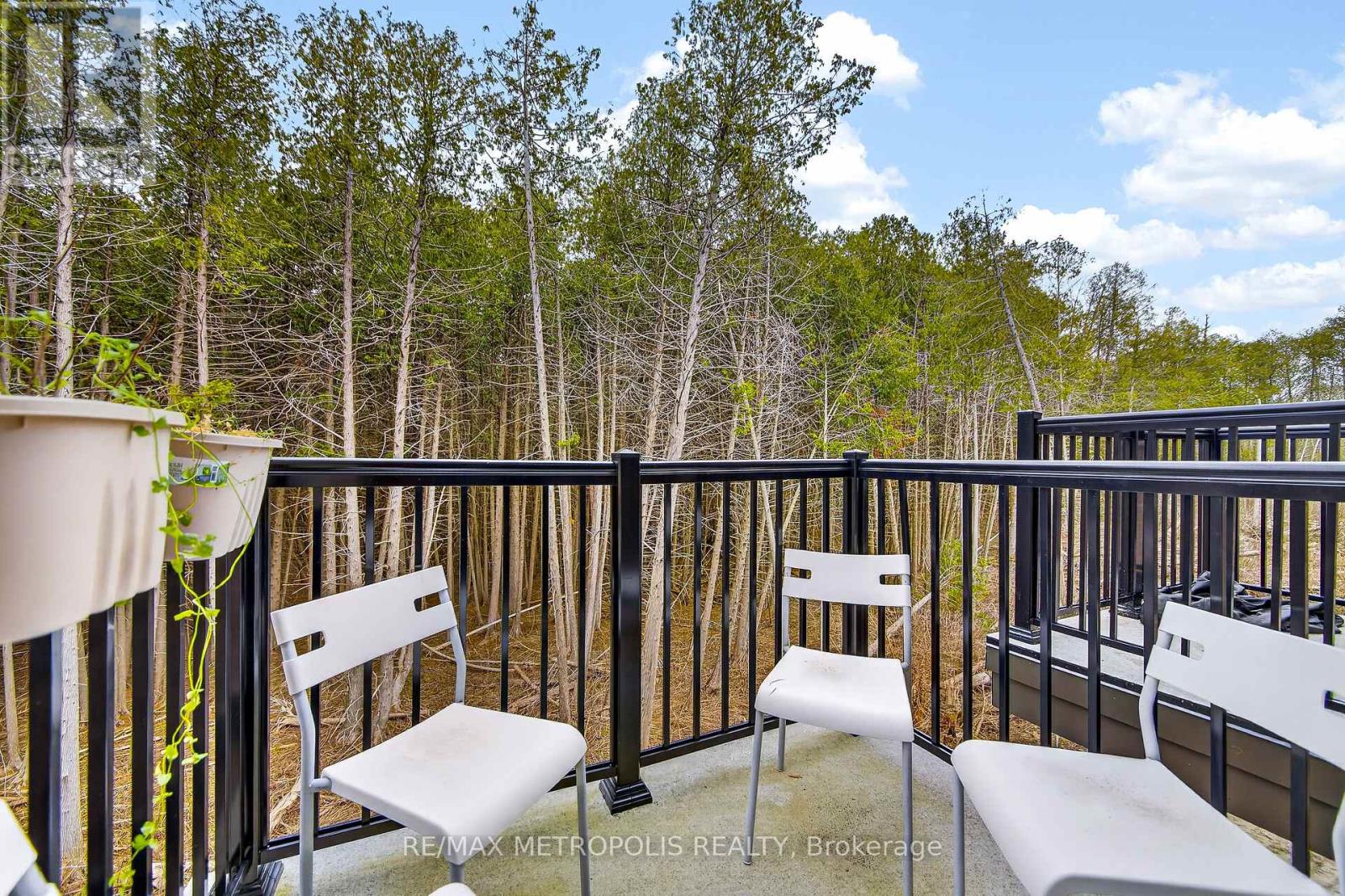 132 Blue Forest Crescent, Barrie, Ontario  L4M 7J6 - Photo 21 - S13630748