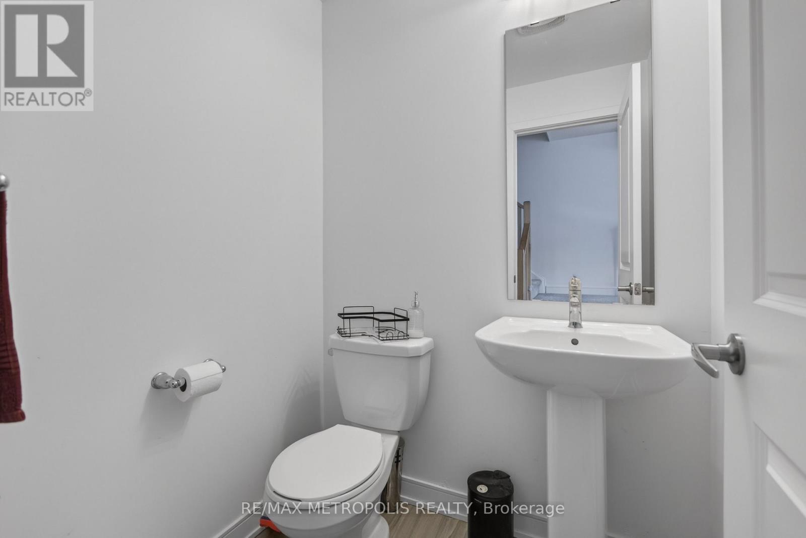 132 Blue Forest Crescent, Barrie, Ontario  L4M 7J6 - Photo 30 - S13630748