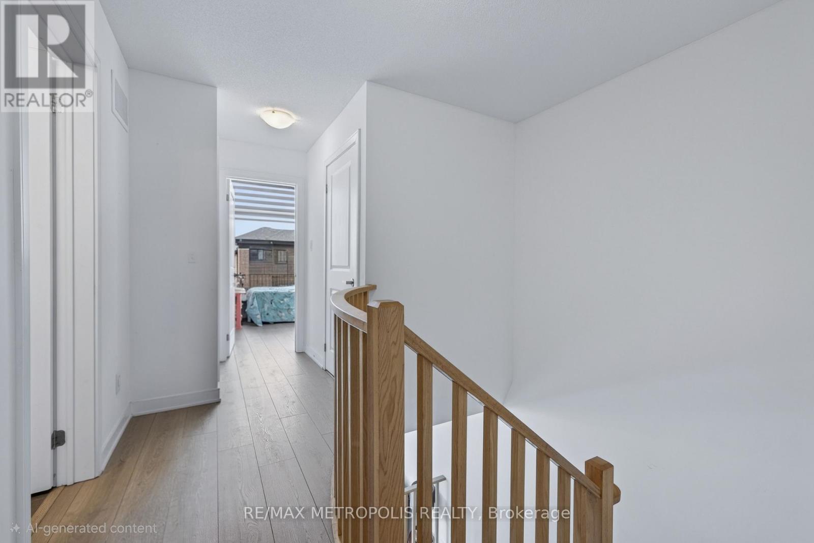132 Blue Forest Crescent, Barrie, Ontario  L4M 7J6 - Photo 32 - S13630748