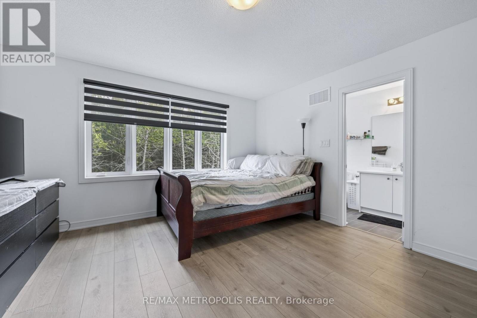 132 Blue Forest Crescent, Barrie, Ontario  L4M 7J6 - Photo 33 - S13630748