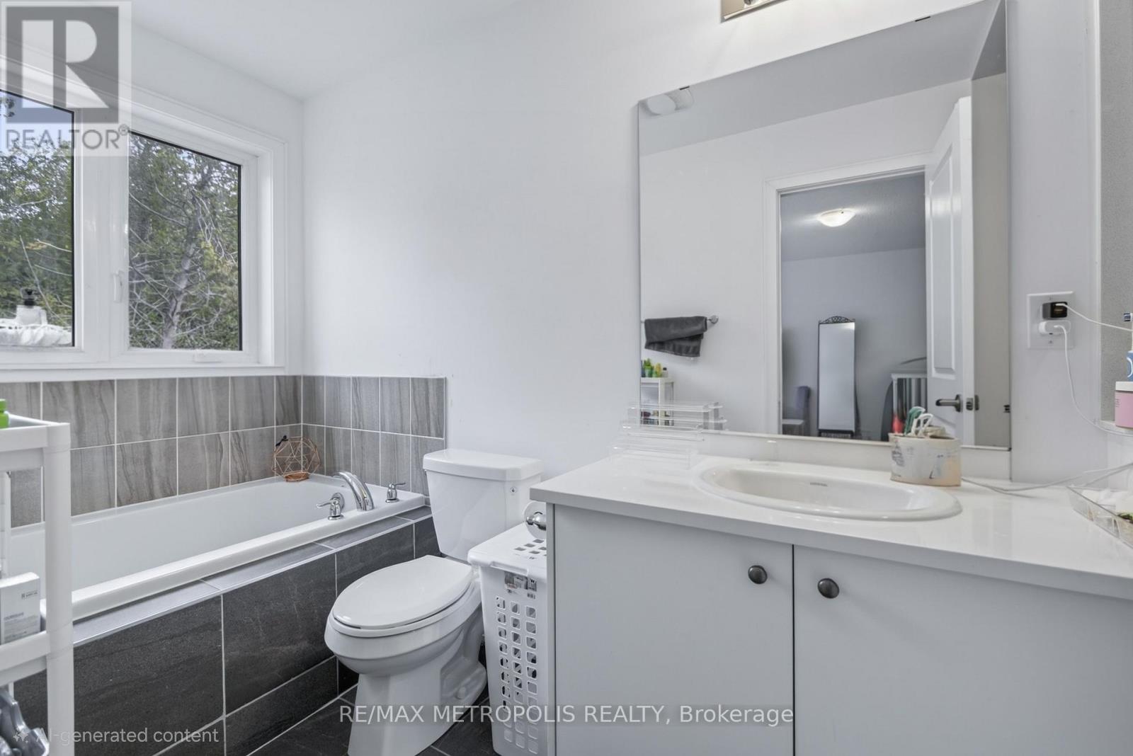 132 Blue Forest Crescent, Barrie, Ontario  L4M 7J6 - Photo 35 - S13630748