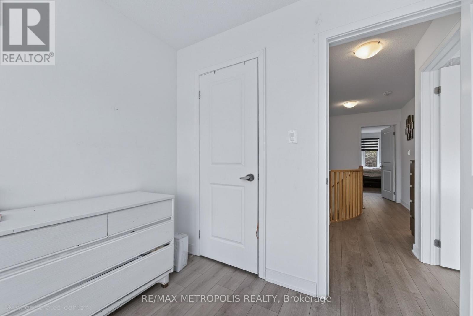 132 Blue Forest Crescent, Barrie, Ontario  L4M 7J6 - Photo 38 - S13630748