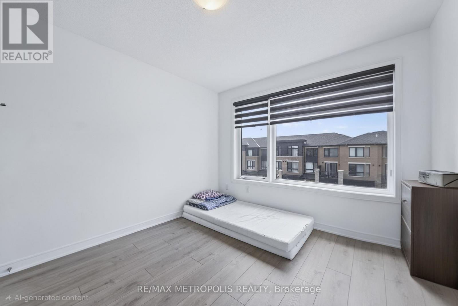 132 Blue Forest Crescent, Barrie, Ontario  L4M 7J6 - Photo 40 - S13630748