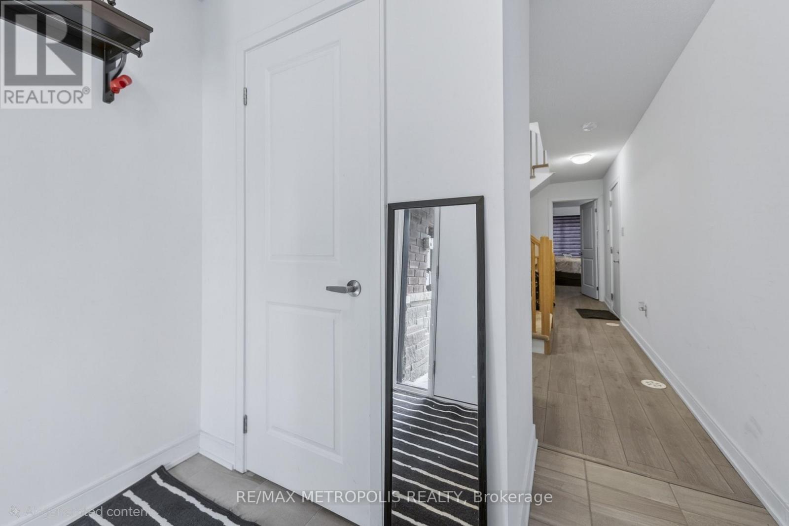 132 Blue Forest Crescent, Barrie, Ontario  L4M 7J6 - Photo 6 - S13630748