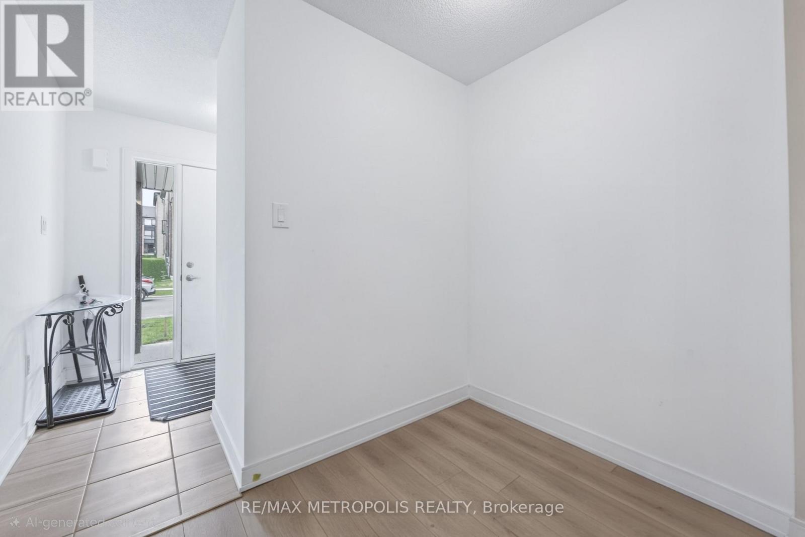 132 Blue Forest Crescent, Barrie, Ontario  L4M 7J6 - Photo 7 - S13630748