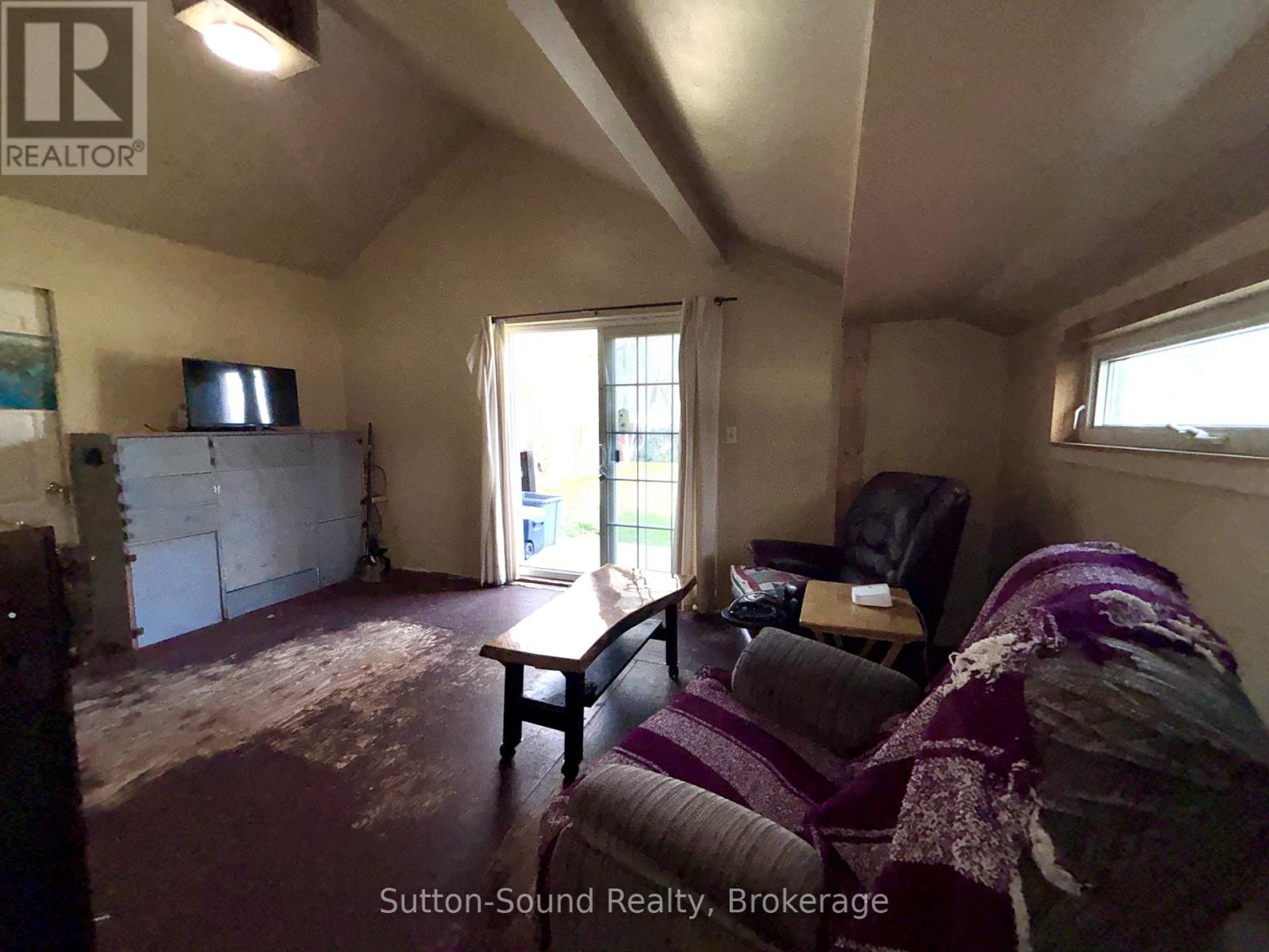 486 Elizabeth Street, South Bruce Peninsula, Ontario  N0H 1P0 - Photo 11 - X13630754