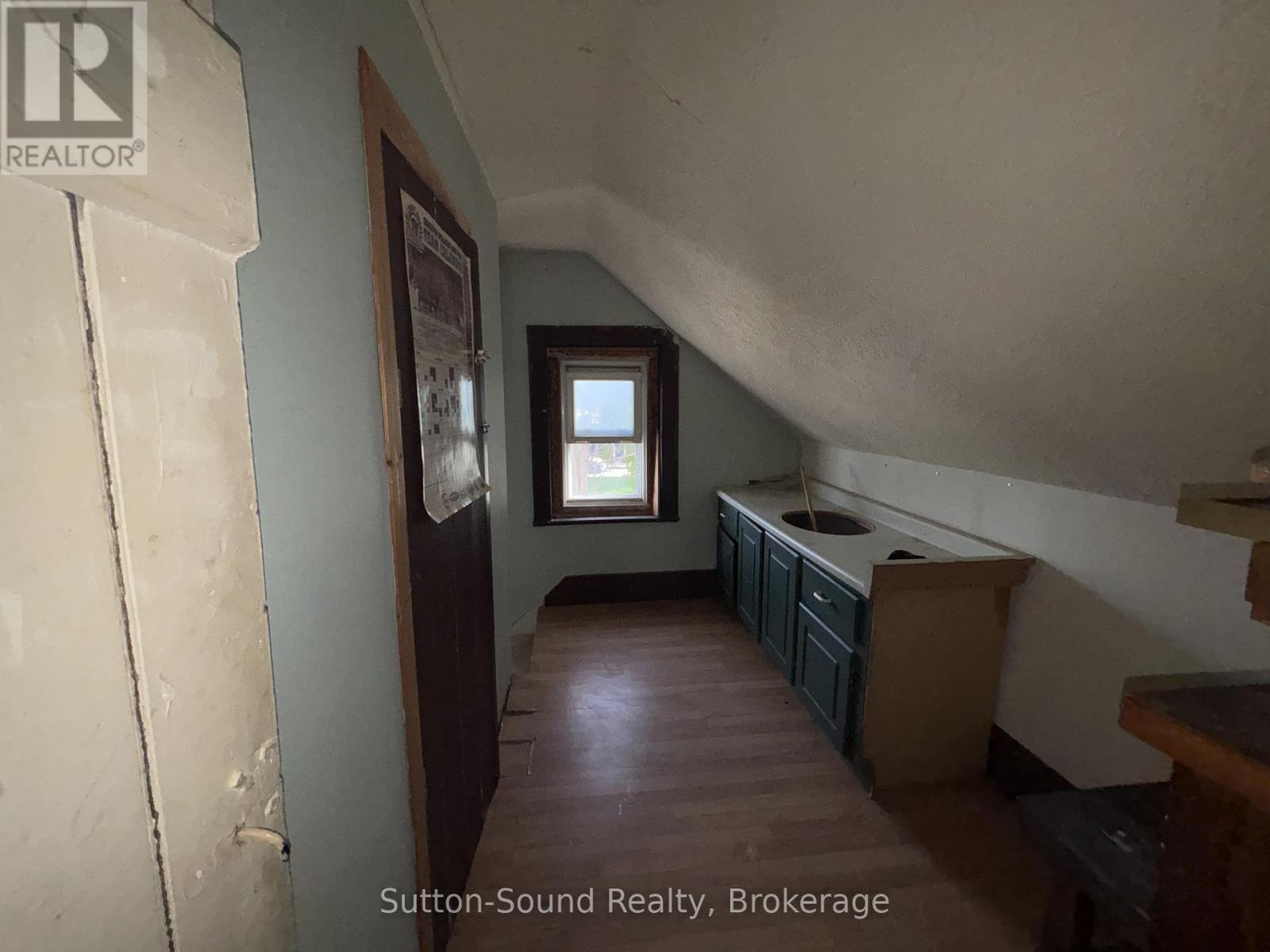 486 Elizabeth Street, South Bruce Peninsula, Ontario  N0H 1P0 - Photo 14 - X13630754
