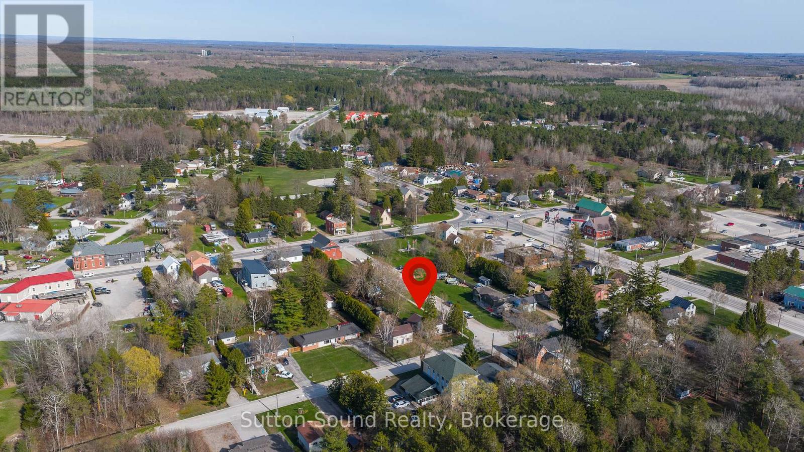 486 Elizabeth Street, South Bruce Peninsula, Ontario  N0H 1P0 - Photo 16 - X13630754
