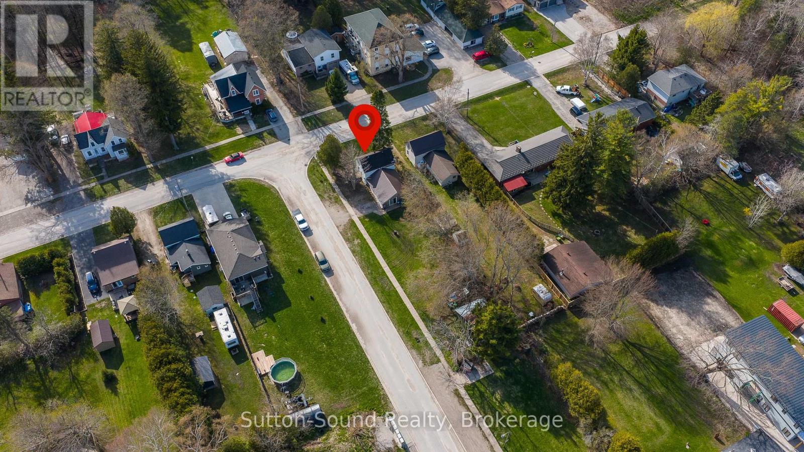 486 Elizabeth Street, South Bruce Peninsula, Ontario  N0H 1P0 - Photo 17 - X13630754