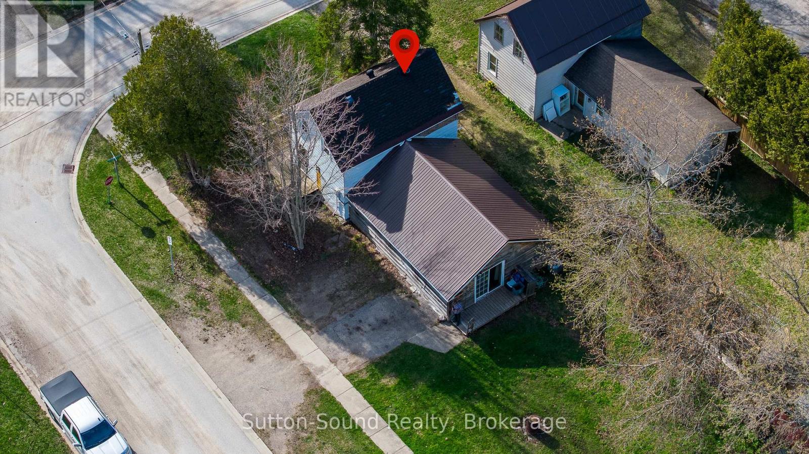 486 Elizabeth Street, South Bruce Peninsula, Ontario  N0H 1P0 - Photo 3 - X13630754