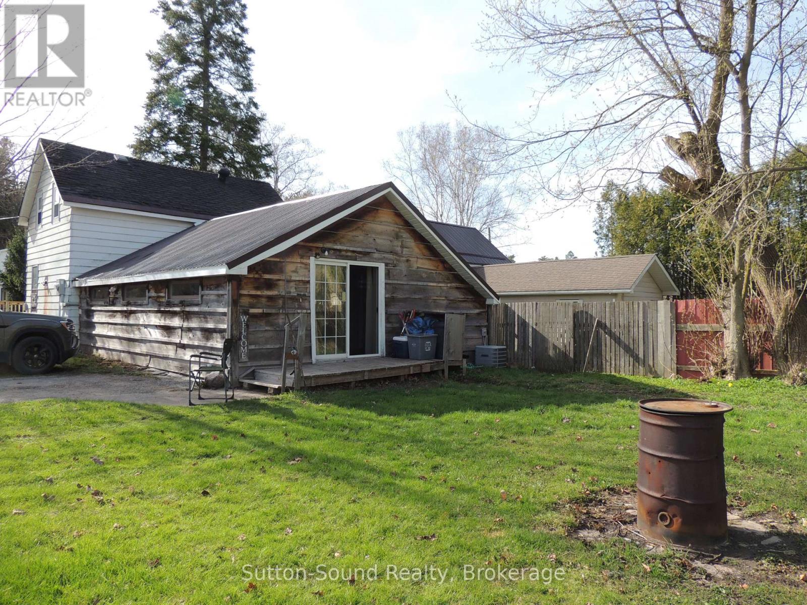 486 Elizabeth Street, South Bruce Peninsula, Ontario  N0H 1P0 - Photo 6 - X13630754