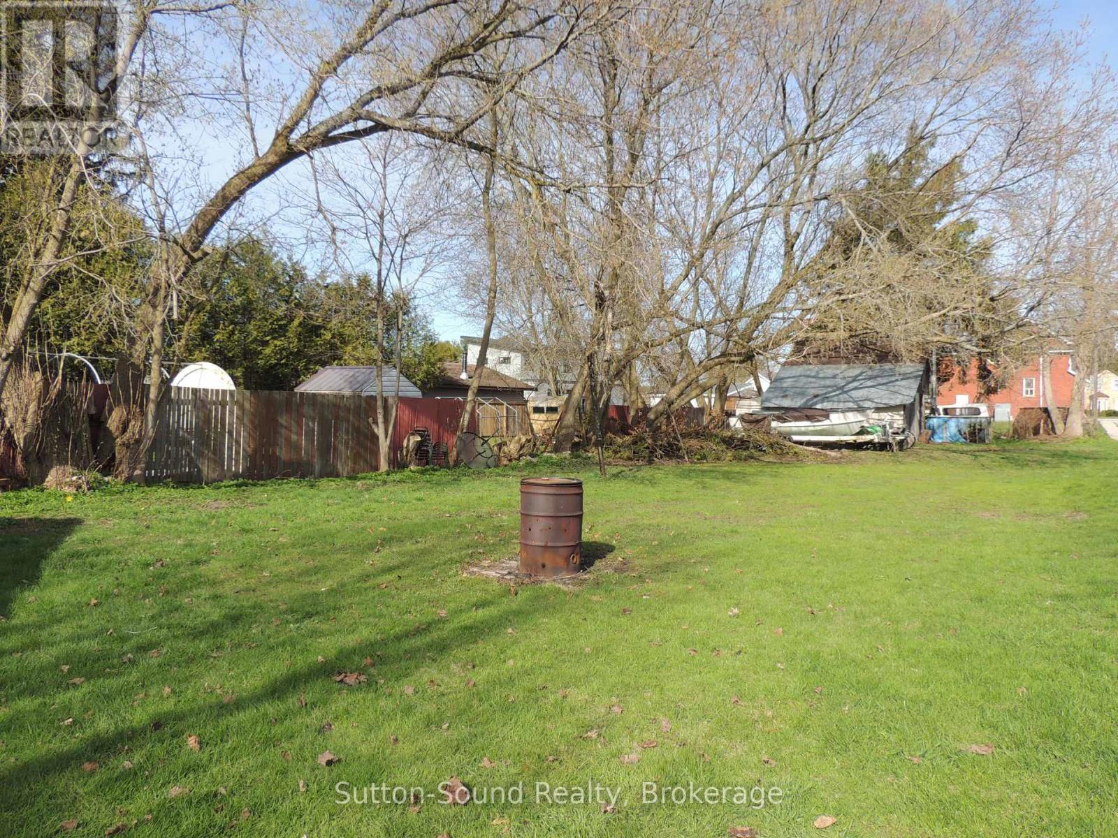 486 Elizabeth Street, South Bruce Peninsula, Ontario  N0H 1P0 - Photo 7 - X13630754