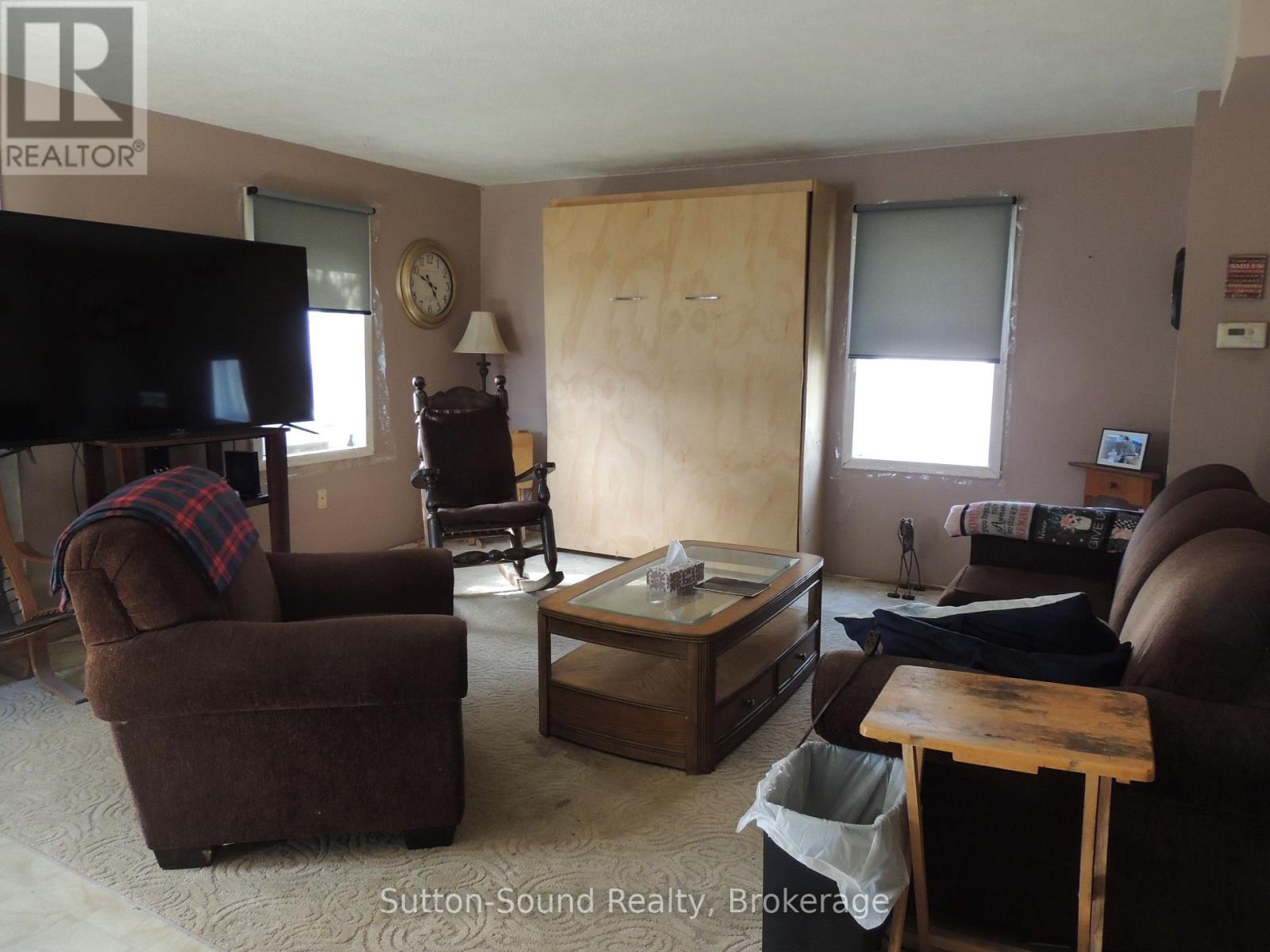 486 Elizabeth Street, South Bruce Peninsula, Ontario  N0H 1P0 - Photo 8 - X13630754