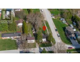 486 ELIZABETH STREET, south bruce peninsula, Ontario