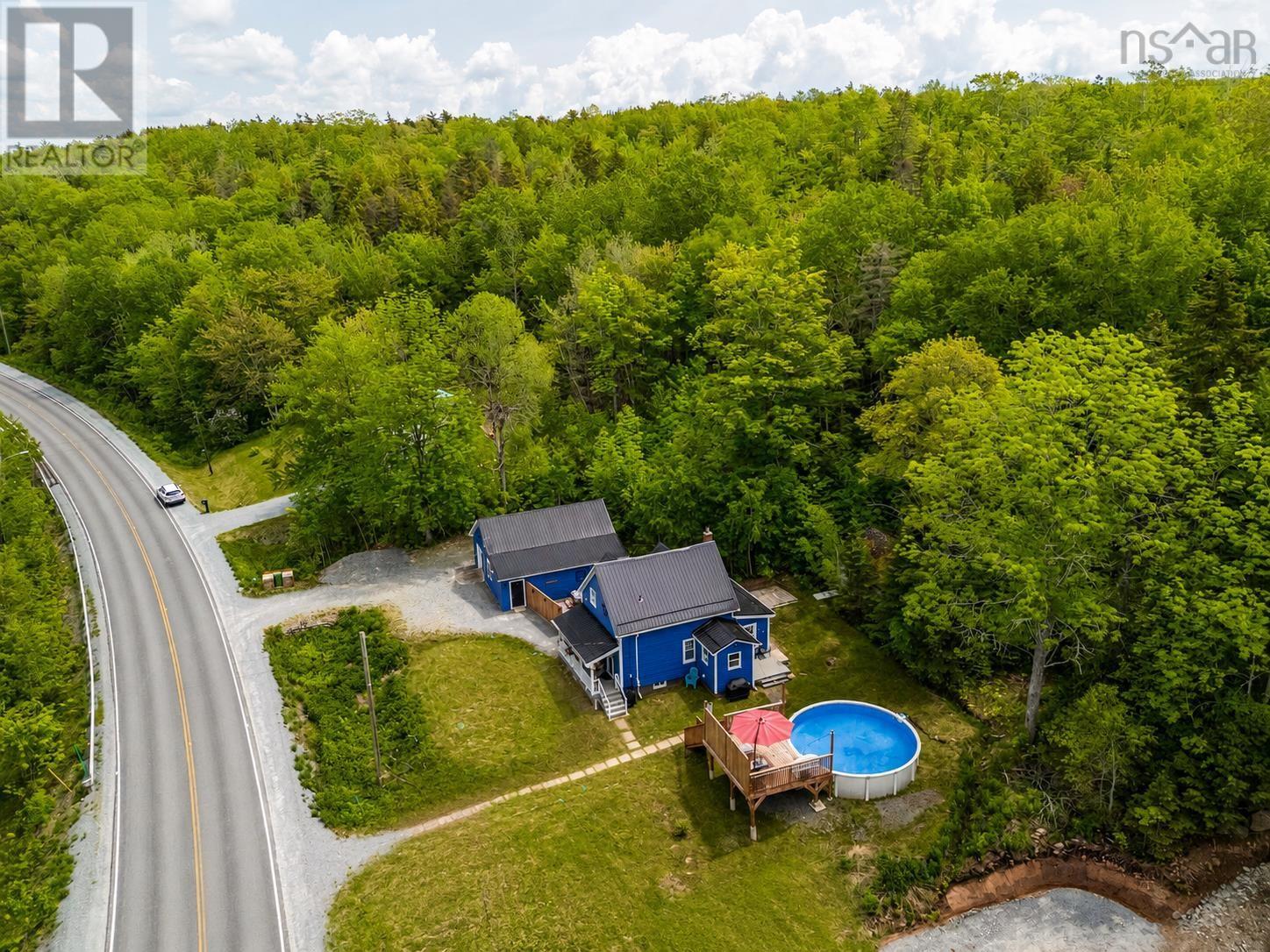 1758 Highway 277, Carrolls Corner, Nova Scotia  B0N 1Y0 - Photo 43 - 202614585