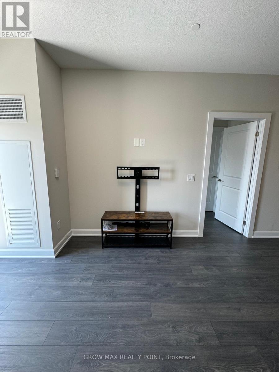1218 - 3220 William Coltson Avenue, Oakville, Ontario  L6H 7X9 - Photo 17 - W13630724