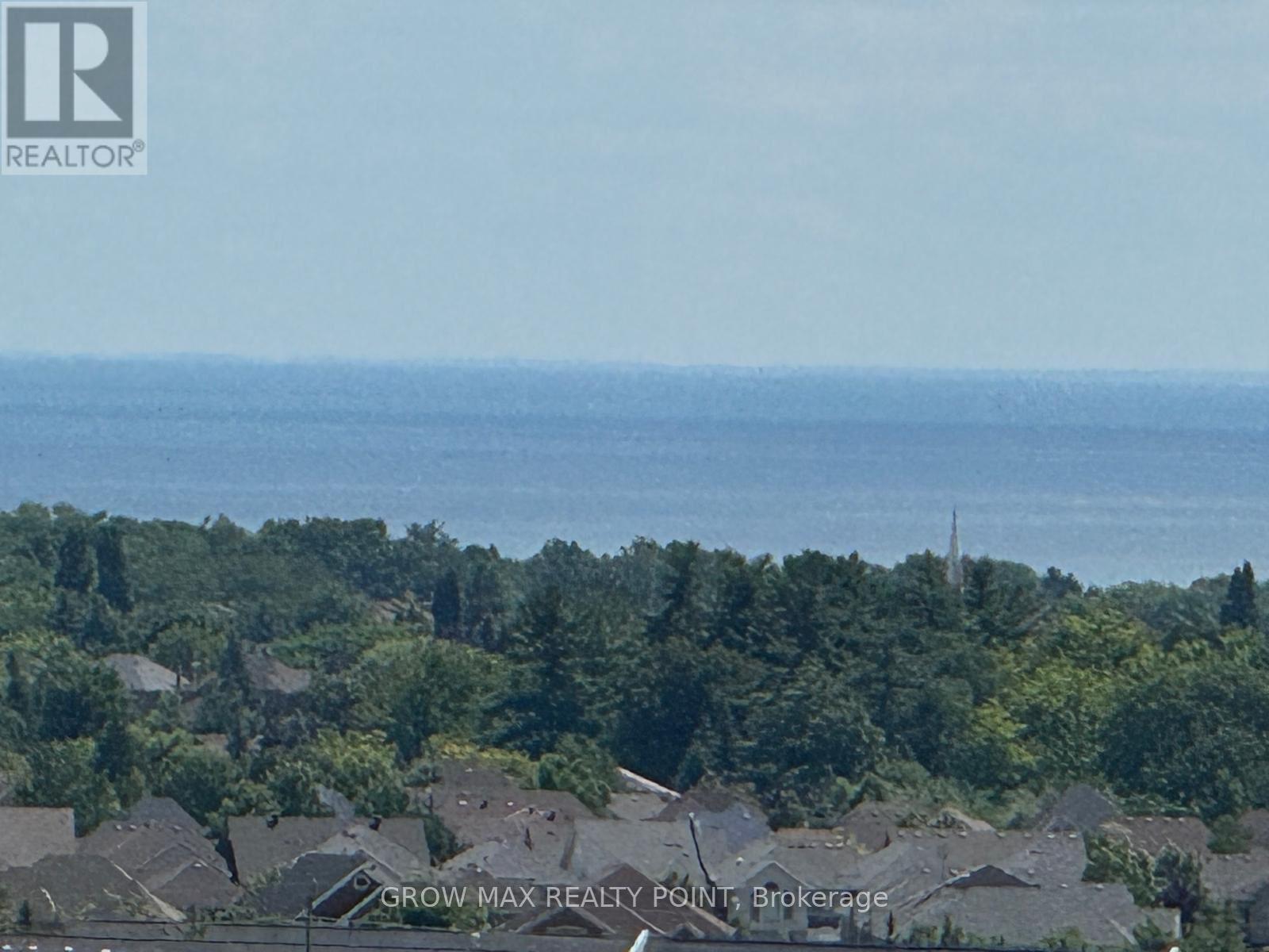 1218 - 3220 William Coltson Avenue, Oakville, Ontario  L6H 7X9 - Photo 24 - W13630724