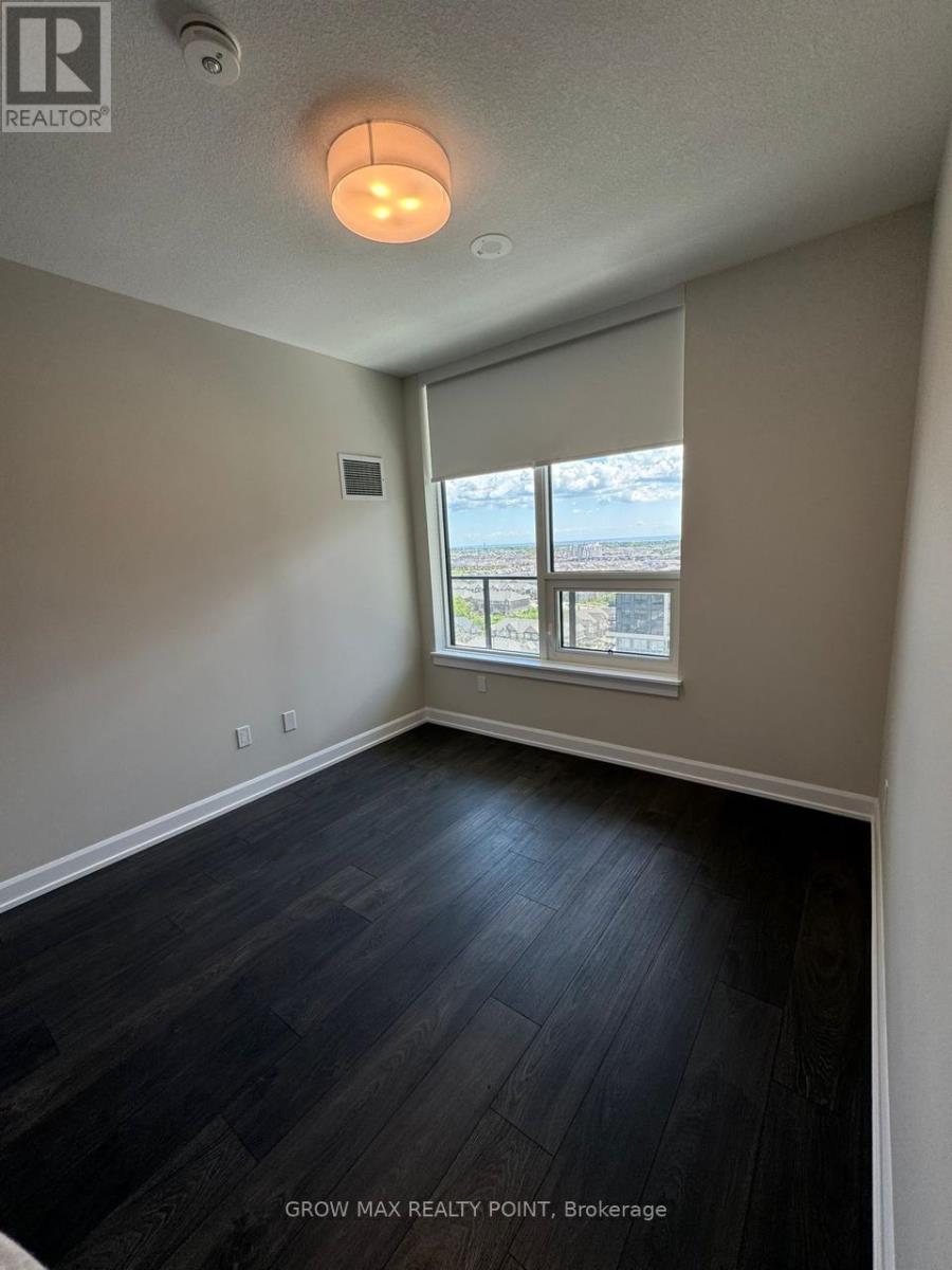 1218 - 3220 William Coltson Avenue, Oakville, Ontario  L6H 7X9 - Photo 6 - W13630724